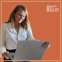 Soft skills : arrêtons la stratégie du doigt mouillé!