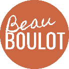 BeauBOULOT